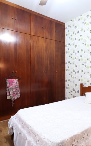 Casa à venda com 342m², 4 quartos e 3 vagasSuíte 3