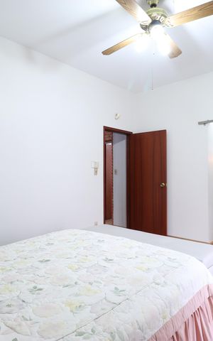 Casa à venda com 342m², 4 quartos e 3 vagasSuíte 4
