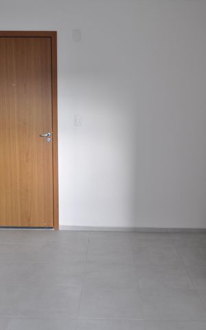 Apartamento à venda com 42m², 2 quartos e sem vagaSala