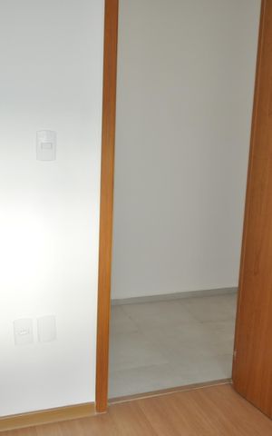 Apartamento à venda com 42m², 2 quartos e sem vagaQuarto 1