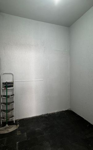 Casa para alugar com 200m², 3 quartos e 2 vagas Casa para alugar com 200m², 3 quartos e 2 vagasSala
