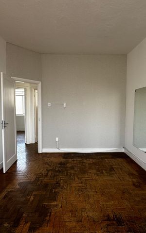 Casa para alugar com 200m², 3 quartos e 2 vagas Casa para alugar com 200m², 3 quartos e 2 vagasQuarto 1 - 2° andar