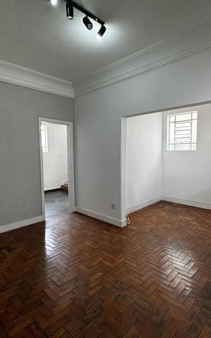 Casa para alugar com 200m², 3 quartos e 2 vagas Casa para alugar com 200m², 3 quartos e 2 vagasSala