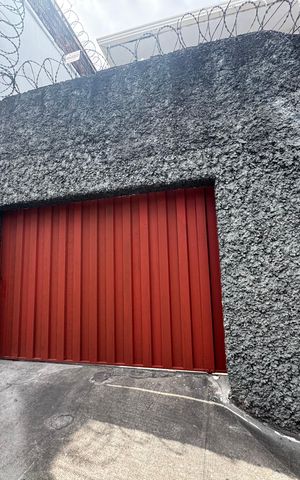 Casa para alugar com 200m², 3 quartos e 2 vagas Casa para alugar com 200m², 3 quartos e 2 vagasFachada da casa