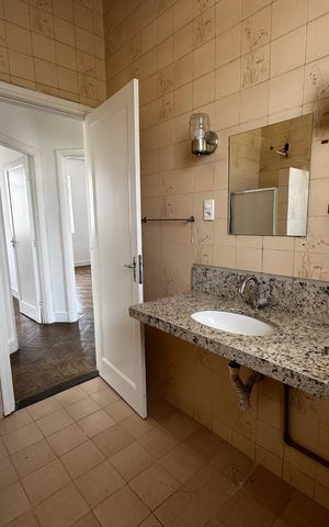 Casa para alugar com 200m², 3 quartos e 2 vagas Casa para alugar com 200m², 3 quartos e 2 vagasBanheiro 1 - 2° andar