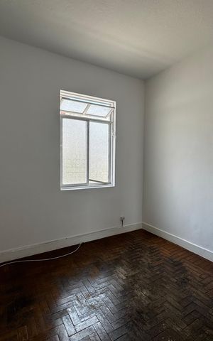 Casa para alugar com 200m², 3 quartos e 2 vagas Casa para alugar com 200m², 3 quartos e 2 vagasQuarto 3 - 2° andar