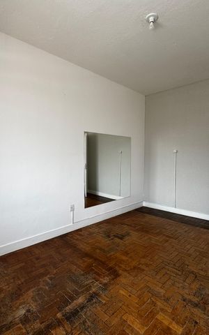 Casa para alugar com 200m², 3 quartos e 2 vagas Casa para alugar com 200m², 3 quartos e 2 vagasQuarto 2 - 2° andar