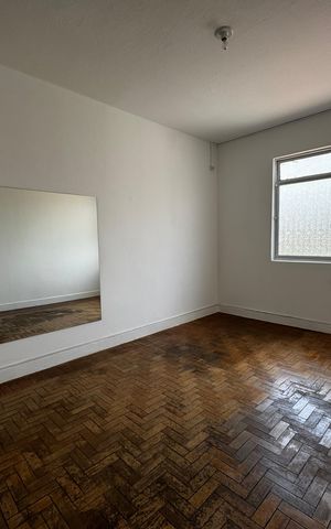 Casa para alugar com 200m², 3 quartos e 2 vagas Casa para alugar com 200m², 3 quartos e 2 vagasQuarto 1 - 2° andar