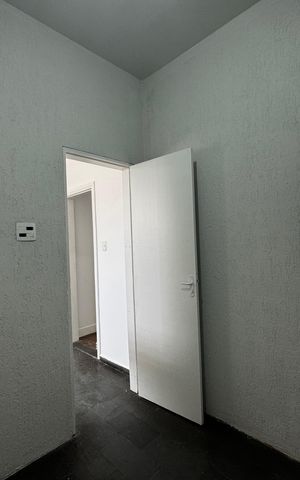 Casa para alugar com 200m², 3 quartos e 2 vagas Casa para alugar com 200m², 3 quartos e 2 vagasSala