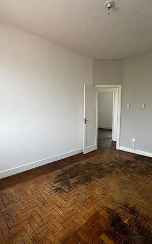 Casa para alugar com 200m², 3 quartos e 2 vagas Casa para alugar com 200m², 3 quartos e 2 vagasQuarto 1 - 2° andar