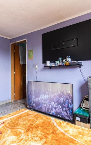 Casa para alugar com 100m², 1 quarto e sem vaga Casa para alugar com 100m², 1 quarto e sem vagaQuarto