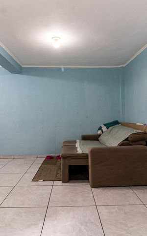 Casa para alugar com 100m², 1 quarto e sem vaga Casa para alugar com 100m², 1 quarto e sem vagaSala
