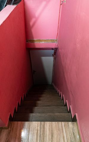 Casa para alugar com 100m², 1 quarto e sem vaga Casa para alugar com 100m², 1 quarto e sem vagaEntrada