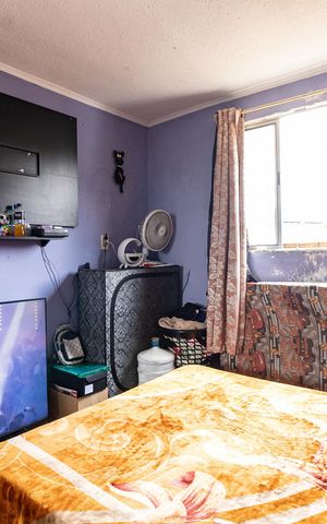 Casa para alugar com 100m², 1 quarto e sem vaga Casa para alugar com 100m², 1 quarto e sem vagaQuarto