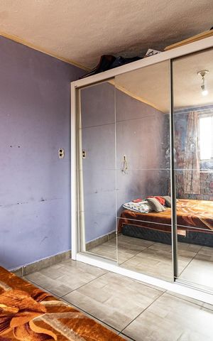 Casa para alugar com 100m², 1 quarto e sem vaga Casa para alugar com 100m², 1 quarto e sem vagaQuarto