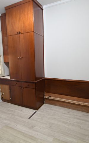 Casa à venda com 208m², 3 quartos e 2 vagasQuarto 2