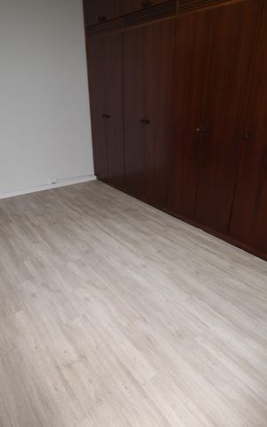 Casa à venda com 208m², 3 quartos e 2 vagasQuarto 3 - Suíte