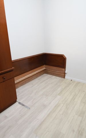 Casa à venda com 208m², 3 quartos e 2 vagasQuarto 2