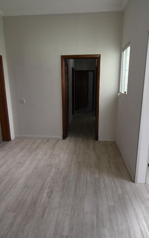 Casa à venda com 208m², 3 quartos e 2 vagasSala de Jantar