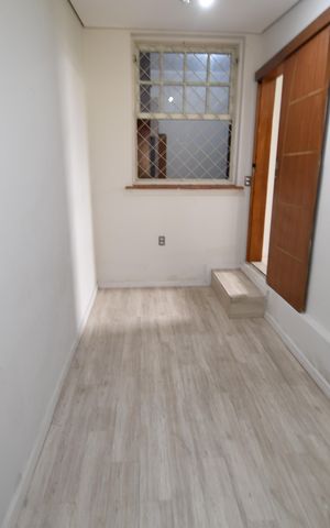 Casa à venda com 208m², 3 quartos e 2 vagasSala/Escritório