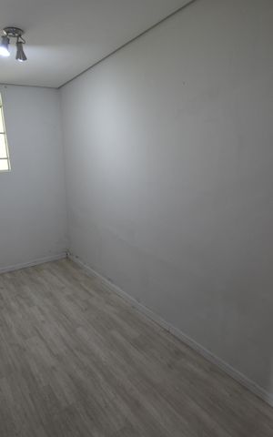Casa à venda com 208m², 3 quartos e 2 vagasSala/Escritório