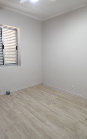 Casa à venda com 208m², 3 quartos e 2 vagasQuarto 1
