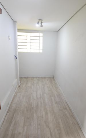Casa à venda com 208m², 3 quartos e 2 vagasQuarto 2 - Vista