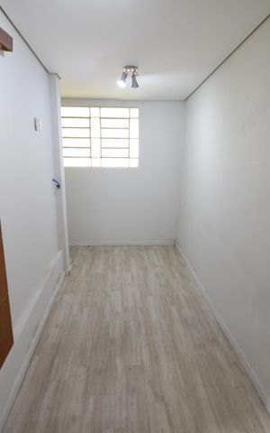 Casa à venda com 208m², 3 quartos e 2 vagasSala/Escritório