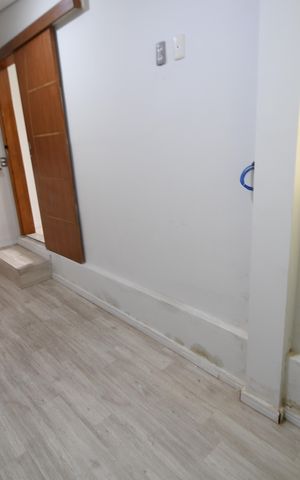 Casa à venda com 208m², 3 quartos e 2 vagasSala/Escritório