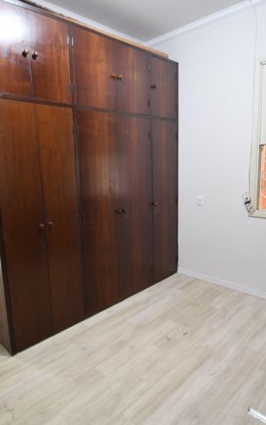 Casa à venda com 208m², 3 quartos e 2 vagasQuarto 2