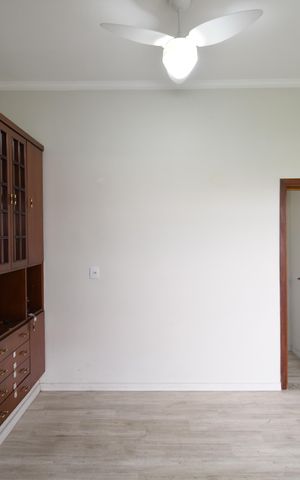 Casa à venda com 208m², 3 quartos e 2 vagasSala de Jantar