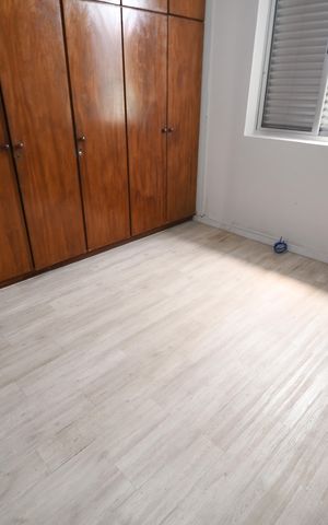 Casa à venda com 208m², 3 quartos e 2 vagasQuarto 1