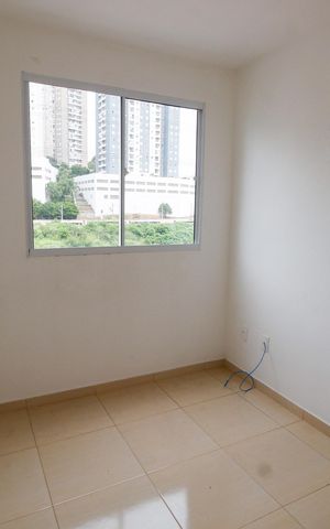 Apartamento para alugar com 49m², 2 quartos e sem vagaQuarto 1