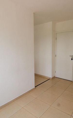 Apartamento para alugar com 49m², 2 quartos e sem vagaSala