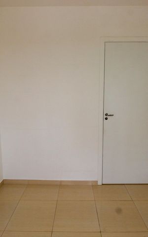 Apartamento para alugar com 49m², 2 quartos e sem vagaQuarto 2