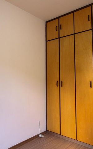 Apartamento à venda com 84m², 2 quartos e 1 vaga Apartamento à venda com 84m², 2 quartos e 1 vagaQuarto 1