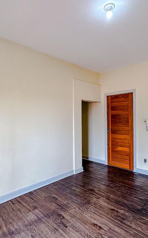 Apartamento para alugar com 62m², 2 quartos e sem vagaSala