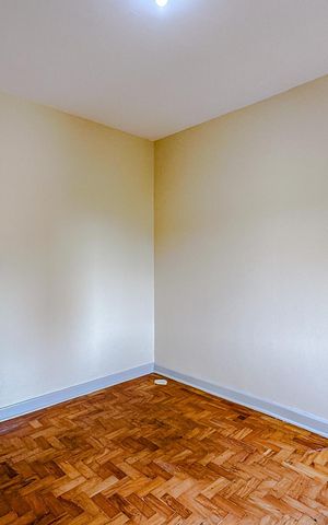 Apartamento para alugar com 62m², 2 quartos e sem vagaQuarto 1