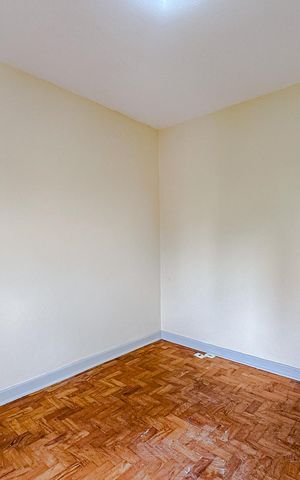Apartamento para alugar com 62m², 2 quartos e sem vagaQuarto 2
