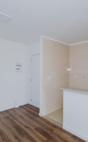 Apartamento à venda com 66m², 2 quartos e 1 vagaSala