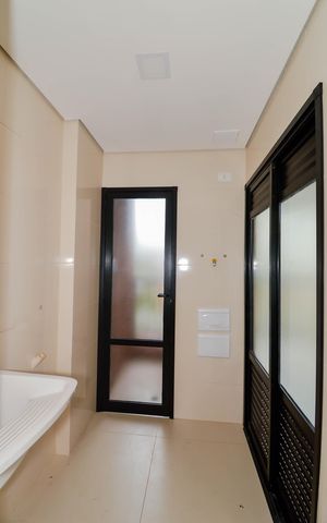 Apartamento à venda com 66m², 2 quartos e 1 vagaÁrea de Serviço