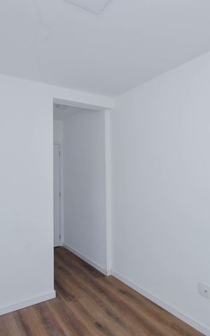 Apartamento à venda com 66m², 2 quartos e 1 vagaQuarto 2 - Suíte