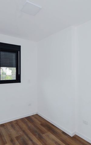 Apartamento à venda com 66m², 2 quartos e 1 vagaQuarto 2 - Suíte