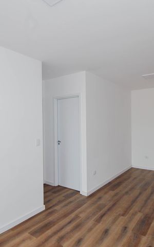 Apartamento à venda com 66m², 2 quartos e 1 vagaSala