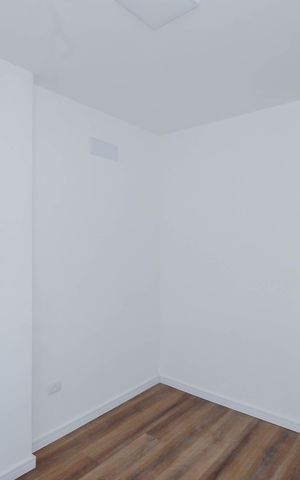 Apartamento à venda com 66m², 2 quartos e 1 vagaQuarto 2 - Suíte