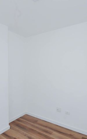 Apartamento à venda com 66m², 2 quartos e 1 vagaQuarto 1