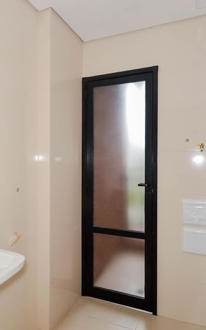 Apartamento à venda com 66m², 2 quartos e 1 vagaÁrea de Serviço