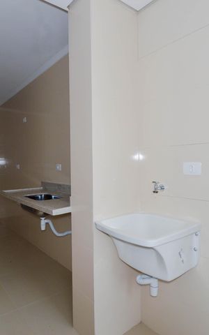 Apartamento à venda com 66m², 2 quartos e 1 vagaÁrea de Serviço