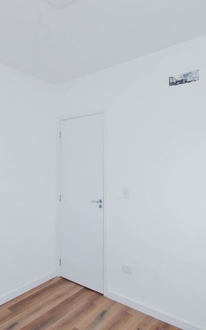 Apartamento à venda com 66m², 2 quartos e 1 vagaQuarto 1