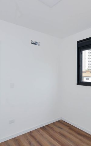 Apartamento à venda com 66m², 2 quartos e 1 vagaQuarto 1